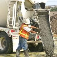 افزودنی قوام دهنده بتن BETOCRETE S-200